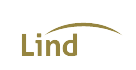 LindStar